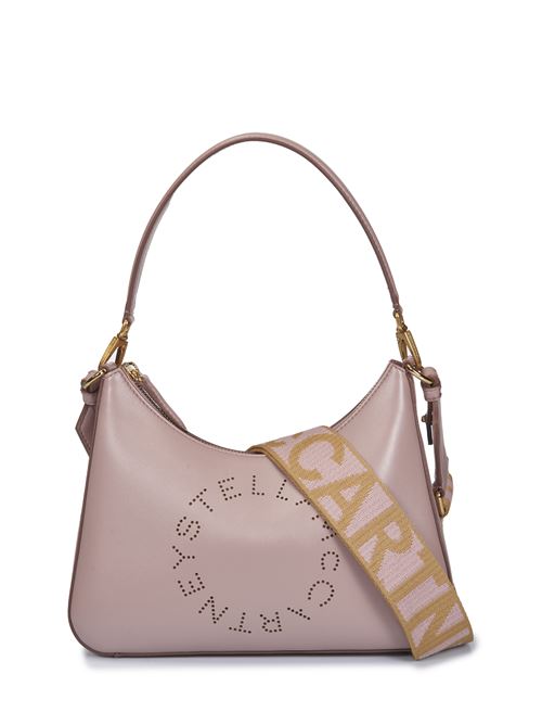  STELLA MCCARTNEY | 7B0062W85421903